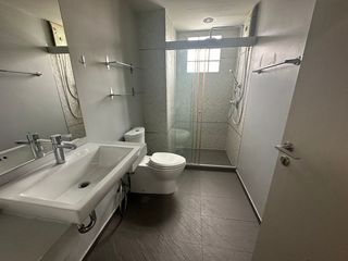 For rent 3 Beds office in Phra Khanong, Bangkok
