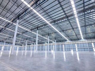 For rent warehouse in Bang Phli, Samut Prakan