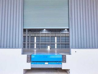 For rent warehouse in Bang Phli, Samut Prakan