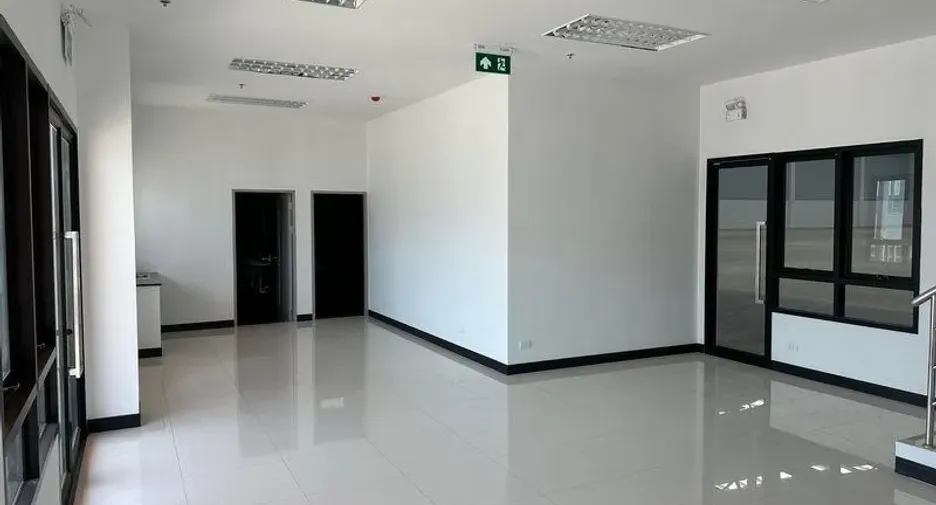 Аренда склад в Bang Phli, Самутпракан