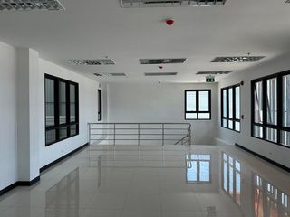 For rent warehouse in Bang Phli, Samut Prakan