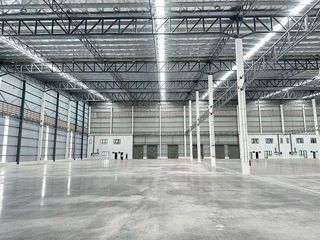 For rent warehouse in Bang Phli, Samut Prakan