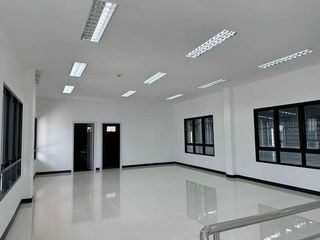 For rent warehouse in Bang Phli, Samut Prakan
