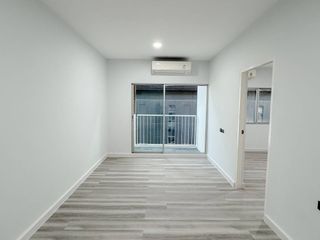 For sale 2 Beds condo in Ratchathewi, Bangkok