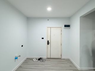 For sale 2 Beds condo in Ratchathewi, Bangkok