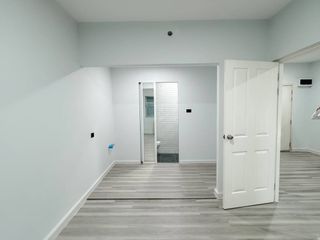 For sale 2 Beds condo in Ratchathewi, Bangkok