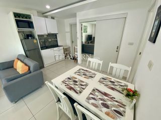 For sale 2 Beds condo in Pratumnak, Pattaya