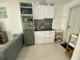 For sale 2 Beds condo in Pratumnak, Pattaya