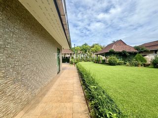 For sale 3 bed house in Huay Yai, Pattaya