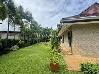 For sale 3 bed house in Huay Yai, Pattaya