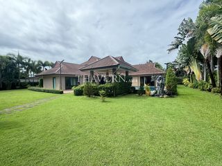 For sale 3 bed house in Huay Yai, Pattaya