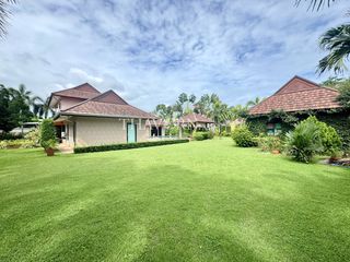 For sale 3 bed house in Huay Yai, Pattaya