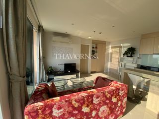 For sale 2 bed condo in South Pattaya, Pattaya