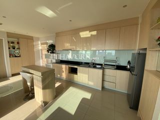 For sale 2 bed condo in South Pattaya, Pattaya