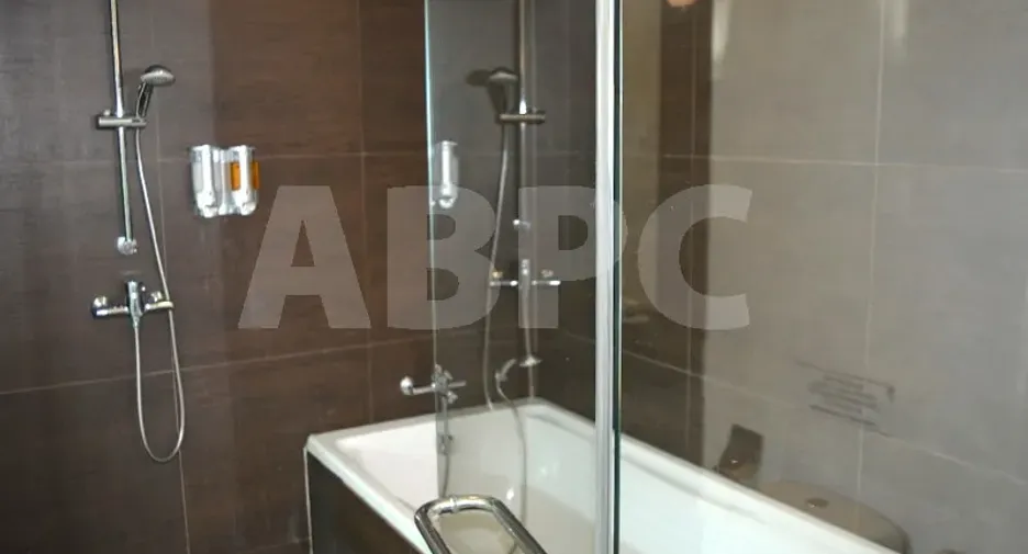 For rent and for sale 3 bedrooms house in Bang Lamung, Chonburi