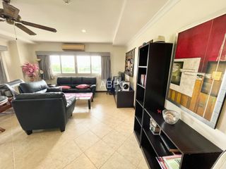 For sale 2 bedrooms condo in Huay Yai, Pattaya