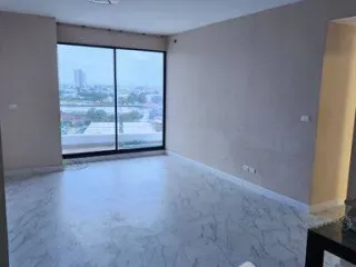 For sale 2 bed condo in Bang Kho Laem, Bangkok