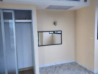 For sale 2 bed condo in Bang Kho Laem, Bangkok