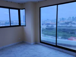 For sale 2 bed condo in Bang Kho Laem, Bangkok