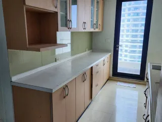 For sale 2 bed condo in Bang Kho Laem, Bangkok