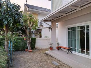 For sale 3 bed house in Lat Krabang, Bangkok
