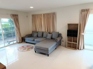 For sale 3 bed house in Lat Krabang, Bangkok