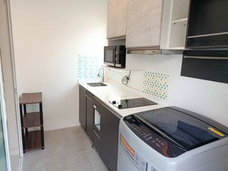 For sale 3 bed house in Lat Krabang, Bangkok