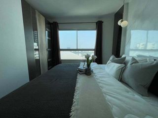 For sale 1 Beds condo in Bang Kapi, Bangkok