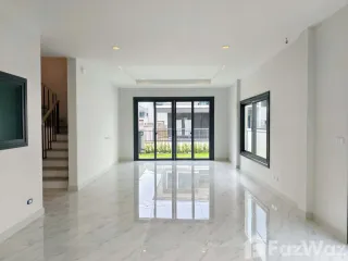 For sale 4 bed house in Thalang, Phuket