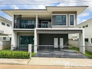 For sale 4 bed house in Thalang, Phuket