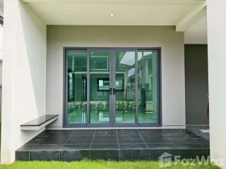 For sale 4 bed house in Thalang, Phuket