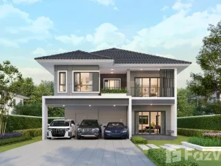 For sale 4 bed house in Thalang, Phuket