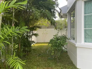 For rent 3 Beds house in Mueang Phuket, Phuket