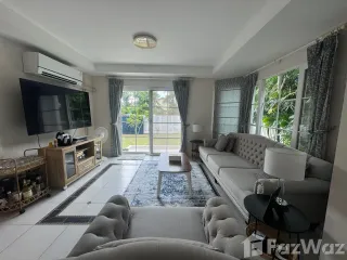 For rent 3 Beds house in Mueang Phuket, Phuket