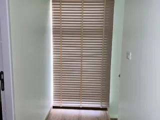For sale 3 bed townhouse in Thalang, Phuket
