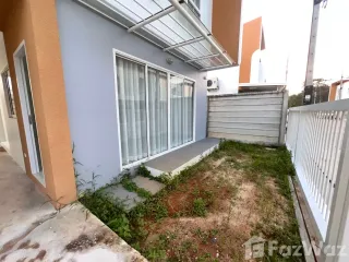 For sale 3 bed townhouse in Thalang, Phuket