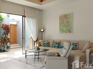 For rent 3 Beds villa in Thalang, Phuket