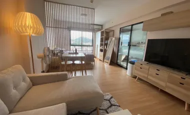 For rent studio condo in Mueang Phuket, Phuket