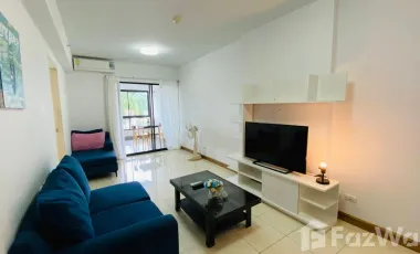 For rent 1 bed condo in Mueang Phuket, Phuket