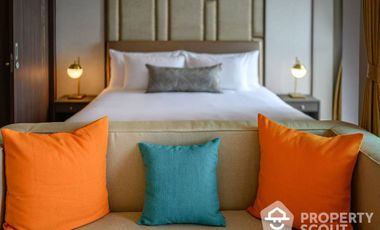 For sale 1 bed condo in Thalang, Phuket