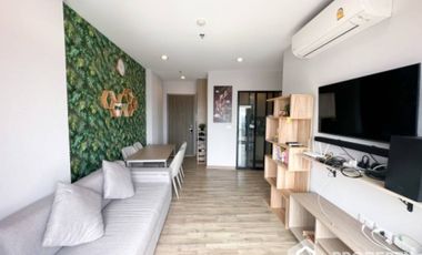 For sale 2 Beds condo in Rat Burana, Bangkok