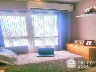 For sale 2 bed condo in Bang Sue, Bangkok