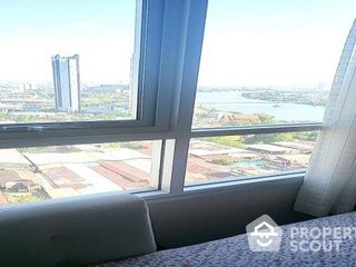 For sale 2 bed condo in Bang Sue, Bangkok
