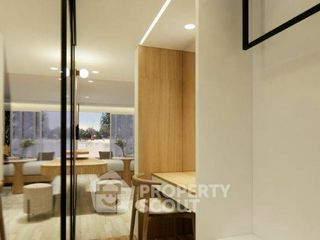 For sale 1 Beds condo in Bang Lamung, Chonburi
