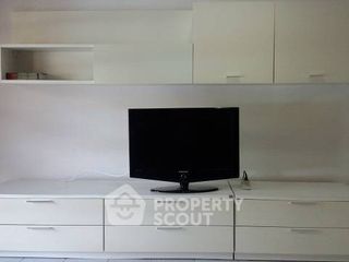 For sale 3 bed apartment in Hua Hin, Prachuap Khiri Khan