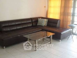 For sale 3 bed apartment in Hua Hin, Prachuap Khiri Khan