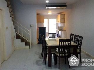 ขาย 3 เตียง อพาร์ทเม้นท์ ใน หัวหิน, ประจวบคีรีขันธ์