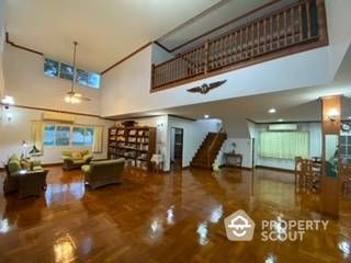 For sale 2 bed house in Sattahip, Chonburi