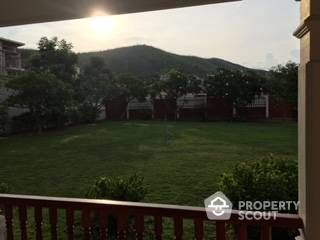 For sale 2 bed house in Sattahip, Chonburi