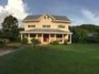 For sale 2 bed house in Sattahip, Chonburi